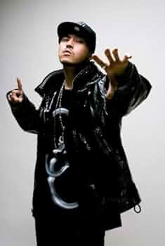 Amazon.co.jp: EVER GREEN: ミュージック